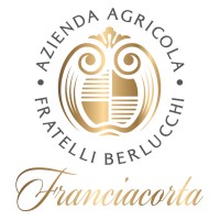 Azienda Agricola Fratelli Berlucchi logo, Azienda Agricola Fratelli Berlucchi contact details