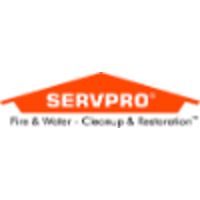 SERVPRO of Summit, Lake, Park and Eagle Counties logo, SERVPRO of Summit, Lake, Park and Eagle Counties contact details