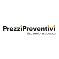 PrezziPreventivi.it logo, PrezziPreventivi.it contact details