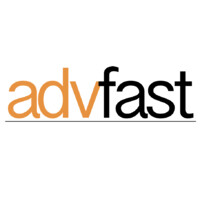 advfast srls logo, advfast srls contact details