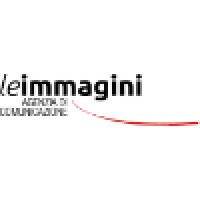 le Immagini sas logo, le Immagini sas contact details