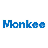 Monkee S.r.l. logo, Monkee S.r.l. contact details