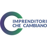 Imprenditori che cambiano logo, Imprenditori che cambiano contact details