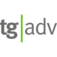 Tg Adv logo, Tg Adv contact details