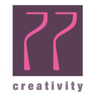 77 Independent Creativity logo, 77 Independent Creativity contact details