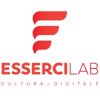 Esserci Lab logo, Esserci Lab contact details