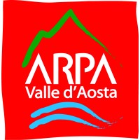 ARPA Valle d'Aosta logo, ARPA Valle d'Aosta contact details