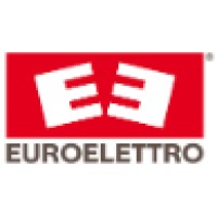 Euroelettro logo, Euroelettro contact details