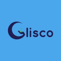 Glisco Marketing logo, Glisco Marketing contact details