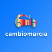 Cambiomarcia® logo, Cambiomarcia® contact details