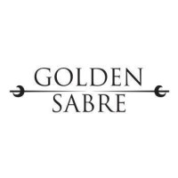 Golden Sabre Agency Srl logo, Golden Sabre Agency Srl contact details