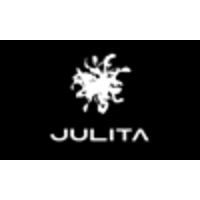 Julita | Atelier di comunicazione visiva logo, Julita | Atelier di comunicazione visiva contact details