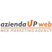 Azienda Up Web logo, Azienda Up Web contact details