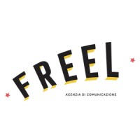 FREEL - Agenzia di comunicazione logo, FREEL - Agenzia di comunicazione contact details