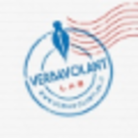 Verbavolant Lab logo, Verbavolant Lab contact details