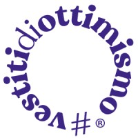 #VESTITIDIOTTIMISMO logo, #VESTITIDIOTTIMISMO contact details