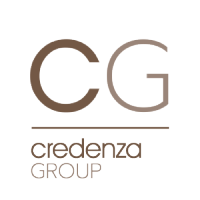 CREDENZAGROUP logo, CREDENZAGROUP contact details