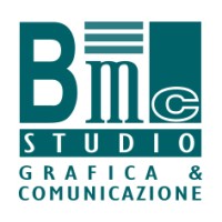 BMC studio - grafica e comunicazione. Novara logo, BMC studio - grafica e comunicazione. Novara contact details