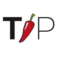 T&P Creative Digital Agency logo, T&P Creative Digital Agency contact details