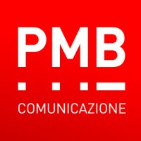 PMB Comunicazione Srl logo, PMB Comunicazione Srl contact details