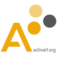 Activart Srl logo, Activart Srl contact details