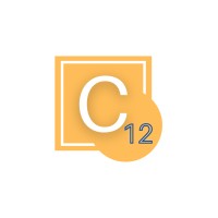 Colgate 12 Consulting, LLC logo, Colgate 12 Consulting, LLC contact details