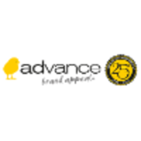 Advance Brand Appeal logo, Advance Brand Appeal contact details