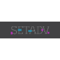 SETADV SAS logo, SETADV SAS contact details