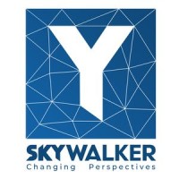 SKY WALKER s.r.l. logo, SKY WALKER s.r.l. contact details