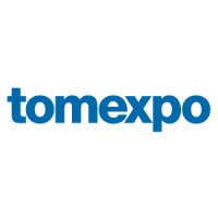 Tomexpo AG logo, Tomexpo AG contact details