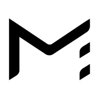 M3 | White Label Digital Agency logo, M3 | White Label Digital Agency contact details