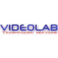 VIDEOLAB snc logo, VIDEOLAB snc contact details