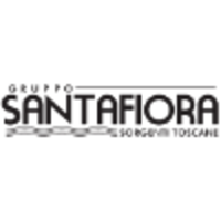 Fonte Santafiora Spa logo, Fonte Santafiora Spa contact details