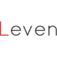 Leven Lab logo, Leven Lab contact details