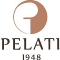 Pelati Gioielli logo, Pelati Gioielli contact details