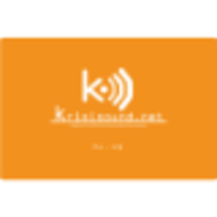 Krisisound logo, Krisisound contact details