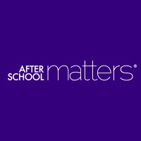 After School Matters logo, After School Matters contact details