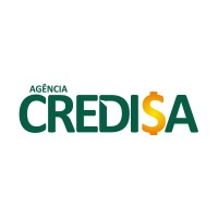 Agência Credi$a logo, Agência Credi$a contact details