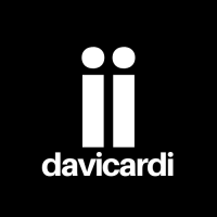 Davicardi logo, Davicardi contact details