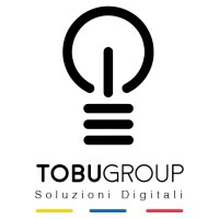 Tobu Group -  Soluzioni Digitali logo, Tobu Group -  Soluzioni Digitali contact details