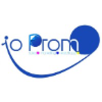 io Promo Srl logo, io Promo Srl contact details