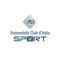 Aci Sport logo, Aci Sport contact details