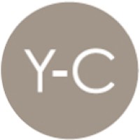 Y-C Yoga-Coaching logo, Y-C Yoga-Coaching contact details