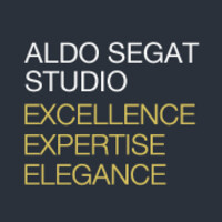 Aldo Segat & Partners logo, Aldo Segat & Partners contact details