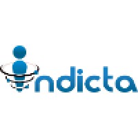 Indicta S.r.l. logo, Indicta S.r.l. contact details