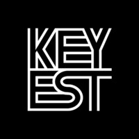 Keyest Art Clothing logo, Keyest Art Clothing contact details