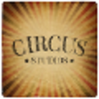 CIRCUS-STUDIOS logo, CIRCUS-STUDIOS contact details