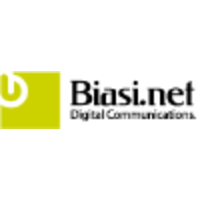 Biasi.net logo, Biasi.net contact details