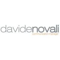 officinadanova davidenovali logo, officinadanova davidenovali contact details