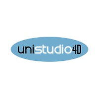 Unistudio 4D Modena - Specialisti in documentazione tecnica logo, Unistudio 4D Modena - Specialisti in documentazione tecnica contact details